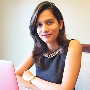 Safaque Kagdi Afzal,Founder & Director Safaque Kagdi Afzal,Founder & Director